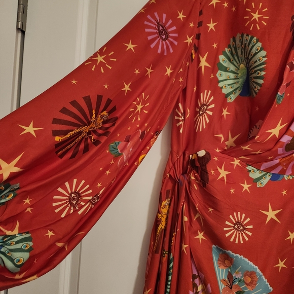 Not For SALE. Given AWAY. Not Available - Picture 3 of 5